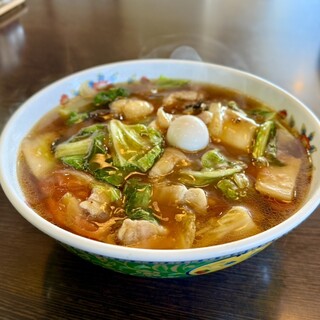 寿恵吉食堂_1