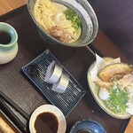 古蝶庵 - 