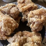 隈本総合飲食店 MAO - 