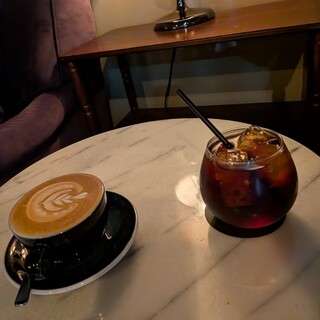 國助カフェ_0