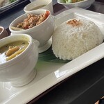 エムエム タイ - 