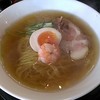 麺創 なな家