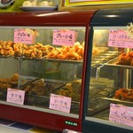 ピースキッチン - 