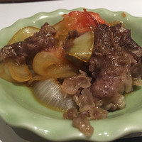 三田ばさら 本店 - 