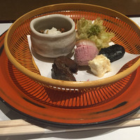 三田ばさら 本店 - 