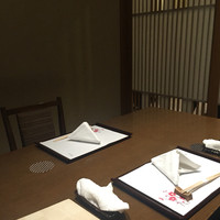 三田ばさら 本店 - 