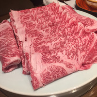 三田ばさら 本店 - 