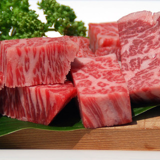 個室あり 熊本でおすすめの焼肉をご紹介 食べログ 個室あり 熊本でおすすめの焼肉をご紹介 食べログ