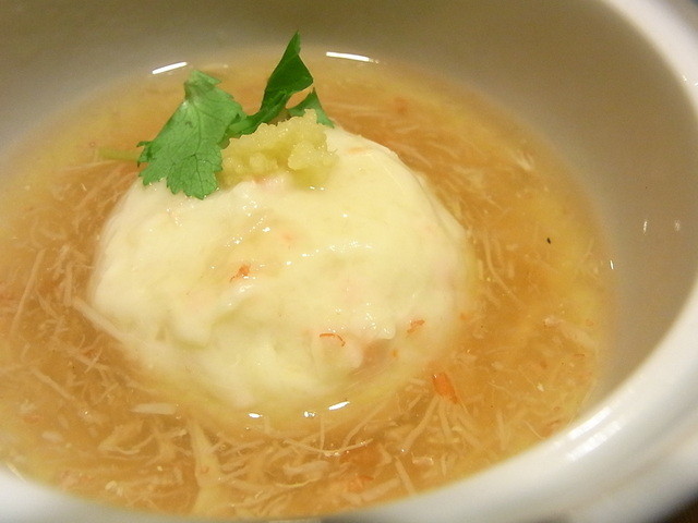 かごの屋 高槻城東店 高槻市 和食 その他 食べログ