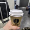 BOOK COMPASS 東京中央店