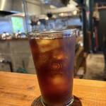 Warren’s Place 2.1 Burgers & Beer - 