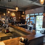 Warren’s Place 2.1 Burgers & Beer - 