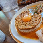 シシカリ - 