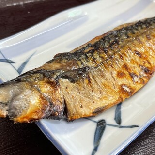 いこい食堂_1