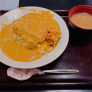 長寿庵_1