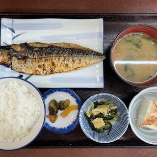 いこい食堂_0