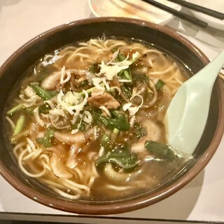 三喜屋_1