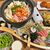うめ呑み屋 - 料理写真: