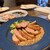 福キタル。 - 料理写真: