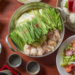 木村屋本店 - メイン写真: