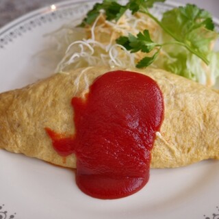 ブルドックキッチン_0