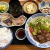花かんざし - 
