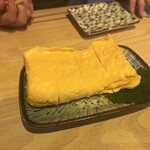 笑家 - 