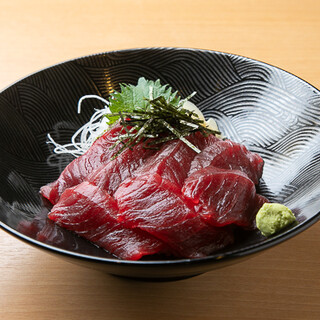テイクアウト◆宿泊先や新幹線内で美味しい握りや海鮮丼を堪能
