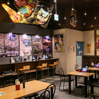 魚っ喰いの田_2