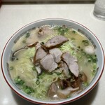 こむらさき - 