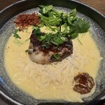 SAAWAAN BISTRO - 
