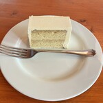 ヤエカホームストア - 