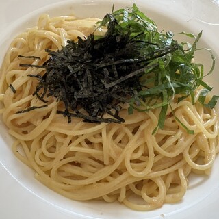 スパザウルス_1