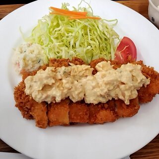 食事処 かとう_1