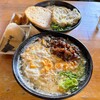 飩平庵 - 料理写真:
