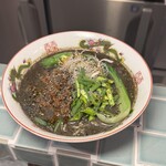 炭と蛸焼と酒 ヤマダストア - 
