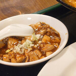 麺飯坊　無双 - 