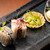 As. - 料理写真: