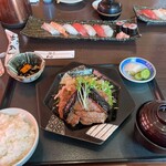 食彩 かのん - 