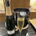 和酒 有泉 - 