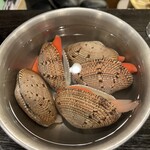 和酒 有泉 - 