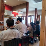 四川 - 