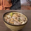 食事処かずみ - 
