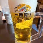タイかぶれ食堂 - 
