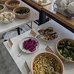 tables cook&LIVING HOUSE - 