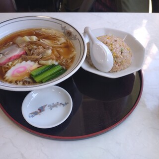 中華料理広東亭_1