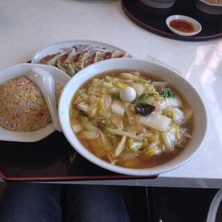 中華料理広東亭_0