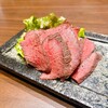 練馬酒場 兎に角 - 
