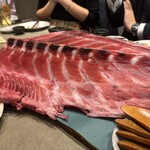 マグロマート - 