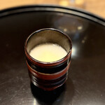 Kiyama - 